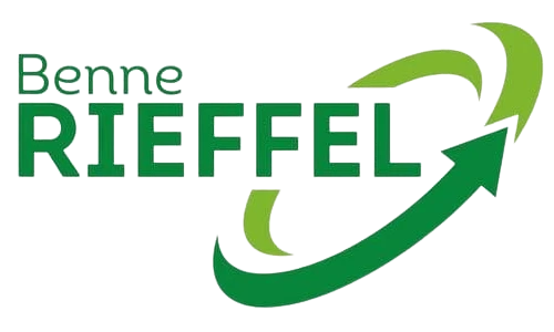 BENNE RIEFFEL